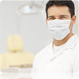 implante dentare