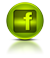 greendental on facebook