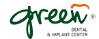 clinica stomatologica green dental