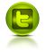 greendental on twitter